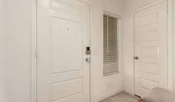 3274 W STRADLING Ave, Apache Junction, AZ 85120