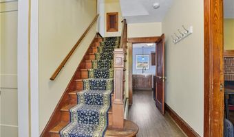 632 Whipple Ave, Burrillville, RI 02858