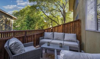 141 Terrell 141, Alamo Heights, TX 78209