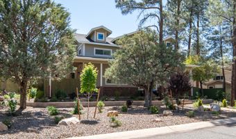 1780 Sherwood Dr, Prescott, AZ 86303