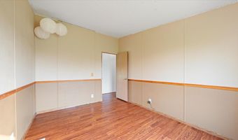 48106 E Mayo Lp, Benton City, WA 99320