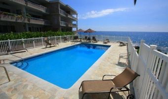 75-6008 ALII Dr 138, Kailua Kona, HI 96740