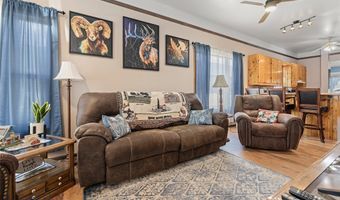 104 N Main St, Anaconda, MT 59711