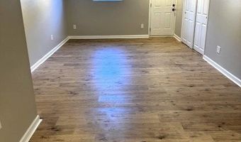 251 BANNOCKBURN Ave, Ambler, PA 19002