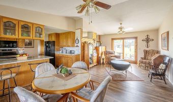 630 LINCOLN St, Afton, WY 83110