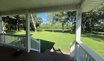 4481 Alligator Rd NW, Ash, NC 28420