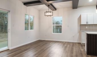 380 Deluvina Pl SW, Albuquerque, NM 87105