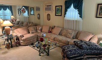 1121 N Michigan Ave, Atlantic City, NJ 08401