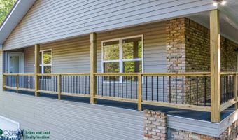 251 S Taxiway Dr, Albany, KY 42602