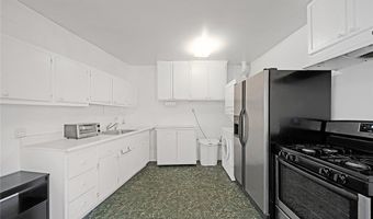 2200 San Gabriel Blvd, Rosemead, CA 91770