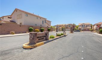 1640 Yellow Tulip Pl, Henderson, NV 89012