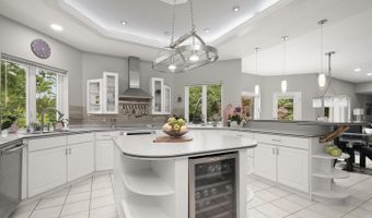 1199 ASQUITHPINES Pl, Arnold, MD 21012