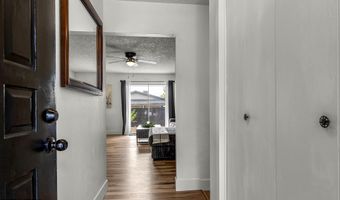 451 7th St, Fernley, NV 89408