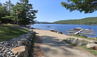454 E Shore Dr, Adirondack, NY 12808