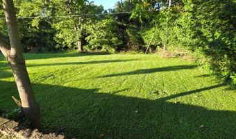 706 Ridge Ave, Aurora, IN 47001
