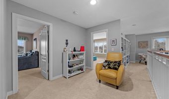 585 Burgess Cir, Aurora, OH 44202