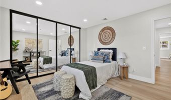 2727 Sache St, Acton, CA 93510