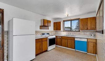 1301 E FOX FARM Rd, Cheyenne, WY 82009