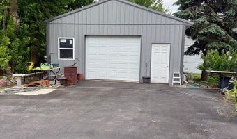 705 Maple St, Anita, IA 50020