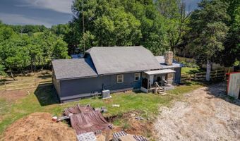 30857 133rd Rd, Arkansas City, KS 67005