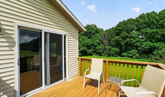 9546 Plow Point Ct SE, Alto, MI 49302