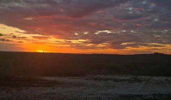216 County Road 171, Alice, TX 78332