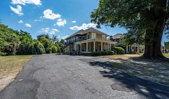 310 Tift Ave, Albany, GA 31701