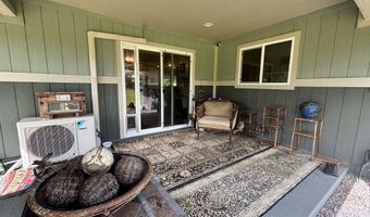 15-1900 26TH Ave, Keaau, HI 96749