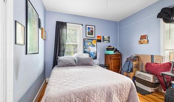 1476 Plainfield Pike, Cranston, RI 02920