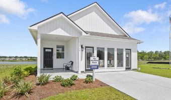 1132 DRAGO Dr, Baton Rouge, LA 70820