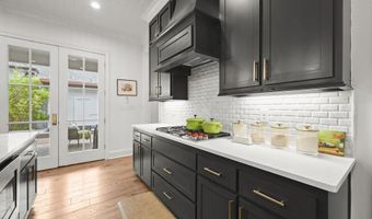 2230 Belfleur St, Baton Rouge, LA 70808