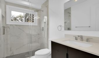 1627 MARSHALL Ave, Rockville, MD 20851