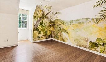 1673 Brevard Dr, Asheboro, NC 27205