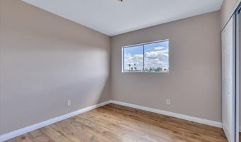 733 Concepcion Ave, Spring Valley, CA 91977
