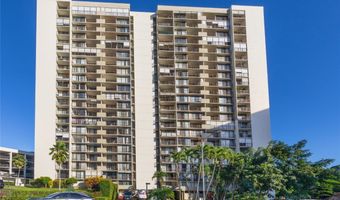 98-500 Koauka Loop 3L, Aiea, HI 96701