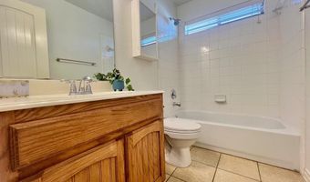 1721 Nestledown Dr, Allen, TX 75002