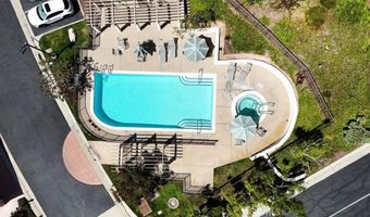 34 Via Capri, Rancho Palos Verdes, CA 90275