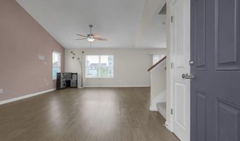 600 Clark Ave, Ashville, OH 43103