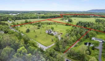 4248 Western Tpke, Altamont, NY 12009