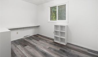 140 Kendale Ave S, Annandale, MN 55302