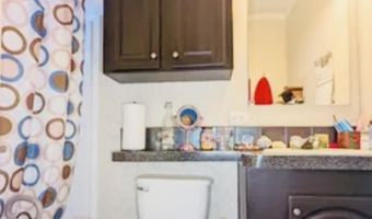 6830 NW Porter Grade Rd, Altha, FL 32421