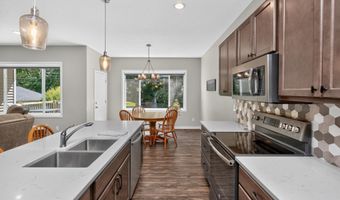 1906 Duff Ave, Ames, IA 50010
