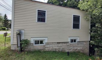 178 Church St, Bethel, VT 05032