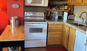 Five Springs Road unit E-1 E-1, Angel Fire, NM 87710