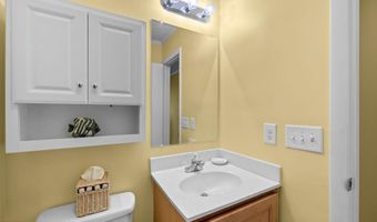 2509 W Fort Macon Rd 103-B, Atlantic Beach, NC 28512