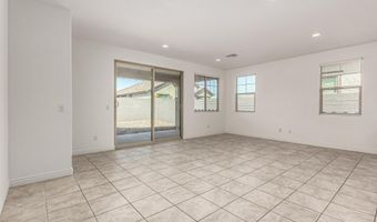 10258 W PICCADILLY Rd, Avondale, AZ 85392