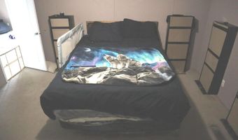 37007 PEANUT TINGLE Rd, Frankford, DE 19945