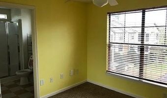 211 North Ave 1333, Athens, GA 30601