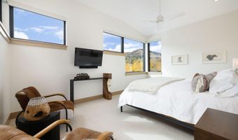 42 Riverfront Ln 2, Avon, CO 81620