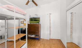 2603 Calle Del Comercio, San Clemente, CA 92672